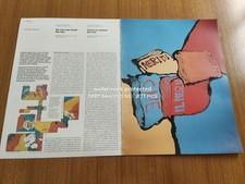 UNA CASA A NEW YORK DAL DESIGNER GAETANO PESCE ARREDAMENTI DESIGN 1994