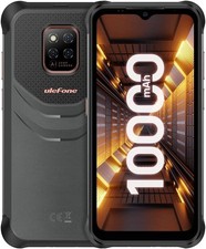 Ulefone Power Armor 14 64GB