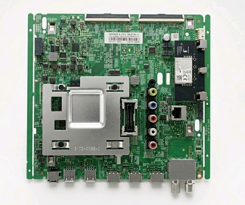 Samsung bn94 15017j - bn94-15017j, board
