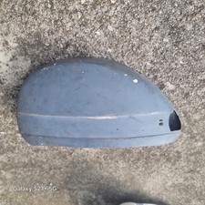 COFANi scocche  bauli pre vespa  5 pezzi      SX dx PX PE cosa  originali PANCIA