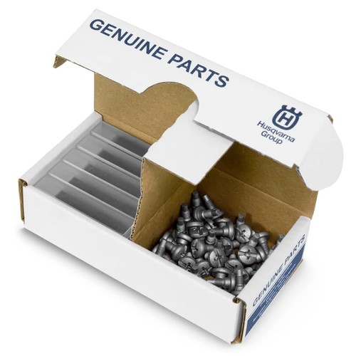 Husqvarna 595084412 set - set, di