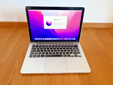 OTTIMO! Apple MacBook Pro