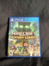 Sony Playstation 4 PS4 -