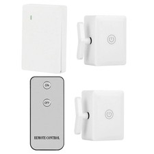 Telecomando casa wireless