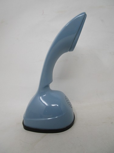 Telefono ericofon cobra - telefono,