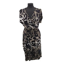 s. Olivier | Abito Vintage |