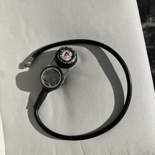 Oceanic versa pro air - pro, air/nitrox