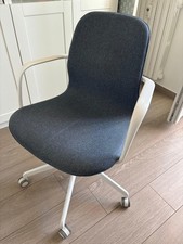 Sedia per riunioni