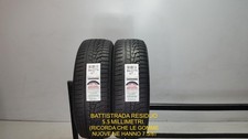 GOMME USATE  TERMICHE