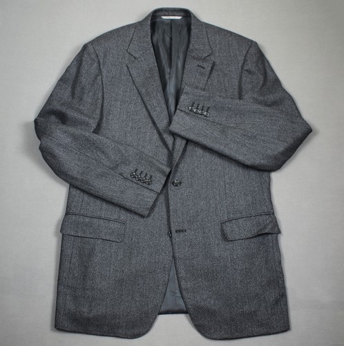 Canali veste 100 laine - canali,