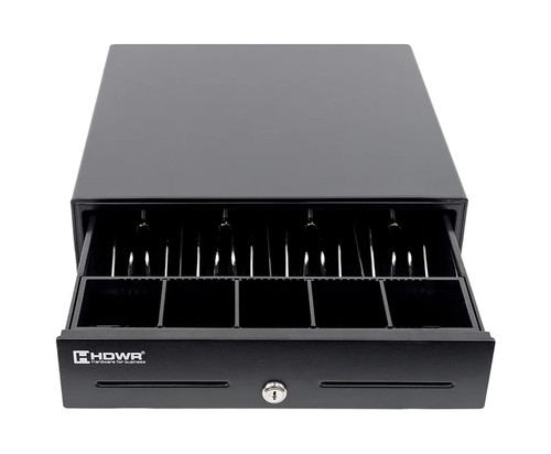 Cassetto per registratore - , di