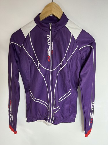 Maglia ciclismo nalini - nalini, 70