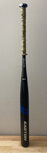 Easton sp13b3 mazza - easton,