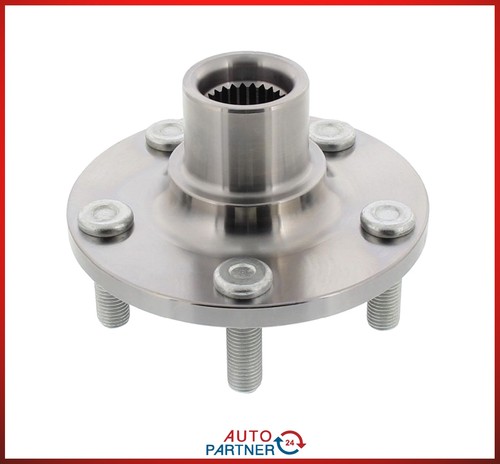 Mapco 26994 radnabe - 26994,