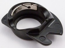 Capsula bobina per Singer