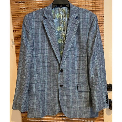 Blazer cappotto sportivo alan - blazer,