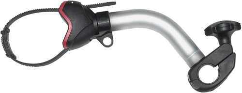 Bike block pro - bike-block,