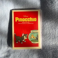 Blocco note cancelleria