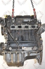 Opel Astra G H Corsa C D