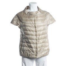 Giubbotto herno 44 - herno,