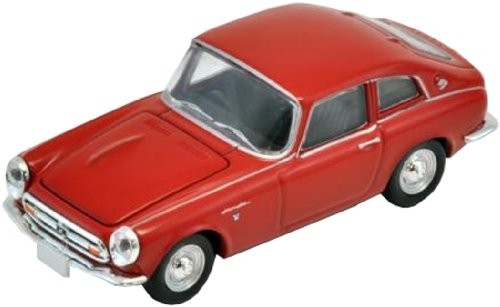 Tomica limited vintage - limited,