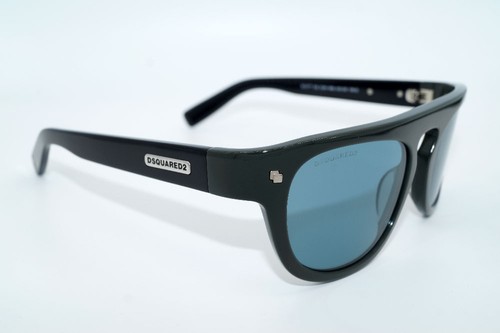 Dsquared2 occhiali sole dq - occhiali, da