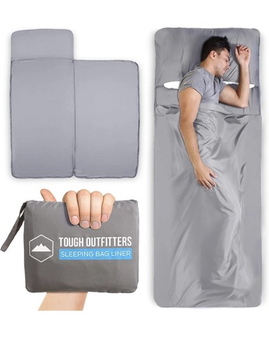 Tough outfitters fodera - outfitters,