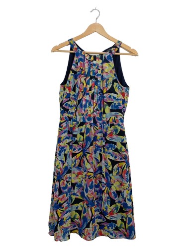 Esprit abito estivo donna - esprit,