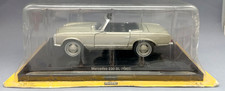 Mercedes 230 - mercedes,