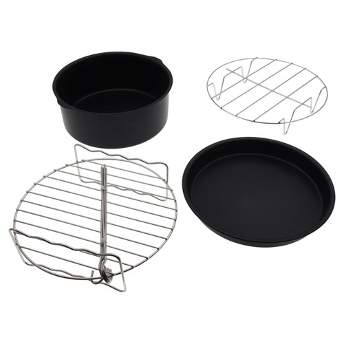 Moulinex tefal accessori - tefal,