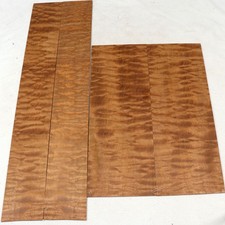 Big quilt figure Quilted