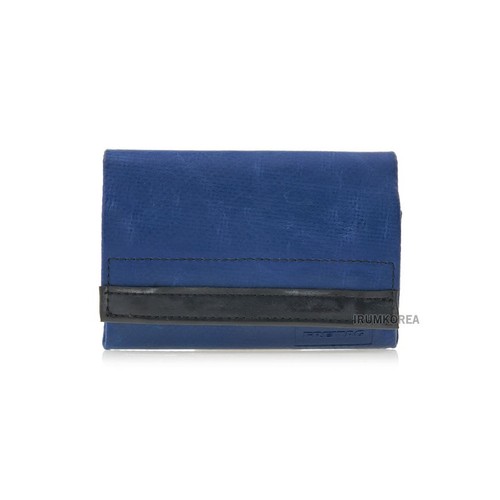 Venerdì f51 dallas - dallas, ss25