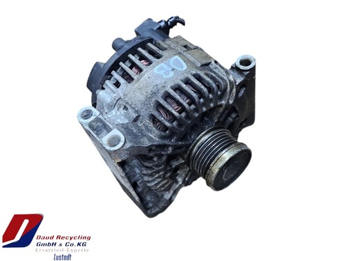 Alternatore mercedes classe - mercedes,
