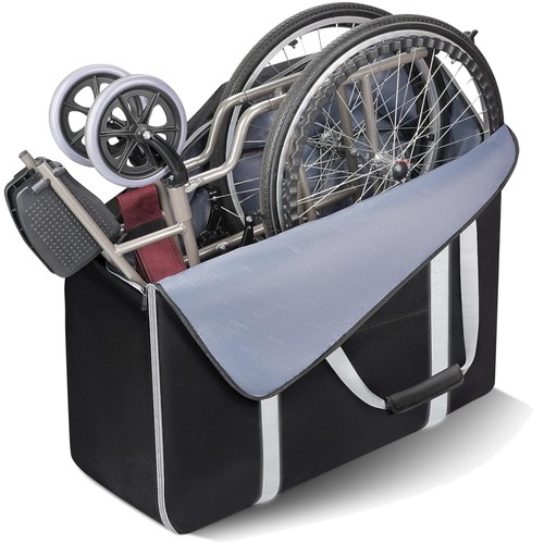 Borsa viaggio impermeabile - borsa,