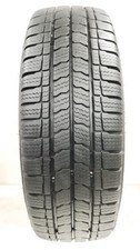 Gomma usata 205/65 r16 c
