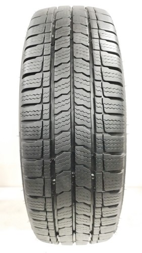 Gomma usata 205 r16 c - gomma,