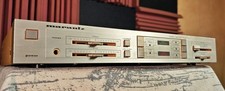 Amplificatore integrato