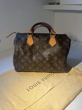 Borsa donna Louis Vuitton