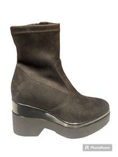 zeppa lorenzo mari donna mod