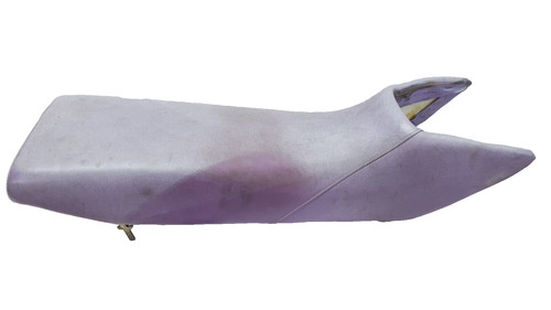 Selle honda mtx - honda, 125