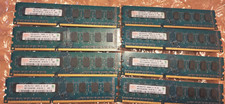 Lotto hynix 2 gb - lotto,