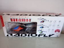 elicottero radio comandato florida radiofly