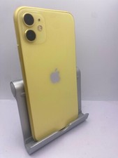 Apple iPhone 11 - 256GB -