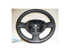 rivestimento volante Fiat