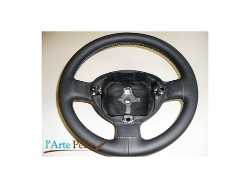 Rivestimento volante fiat - rivestimento,
