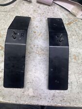 Piedini appogio tv Philips 49puh4900/88