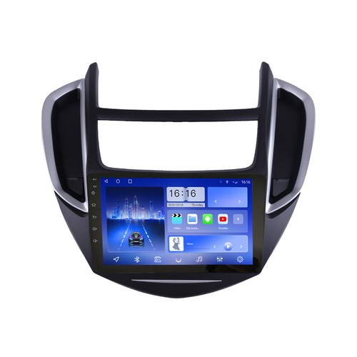 Autoradio android carplay per - autoradio,