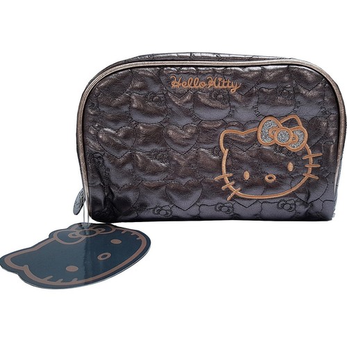 Hello kitty make wash - kitty, up