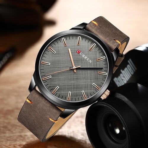 Curren 8386 orologio - curren,
