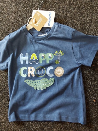 Offerta shirt ragazzo - offerta,